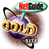 NetGuide Gold Site!